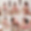 [LadyboyGold.com] New - Toilet Ass Training (18.05.2012) [Transsex, Shemale, Solo, Piss, Enema, Dildo, Anal, Toys, Asian, Ladyboy, SiteRip, MP4, 540p] thumb