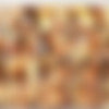 [ExtremeLadyboys.com] Ladyboy Cara Petite Meat Treat 22/11/2011 /    [2011 ., Ladyboy, Asian, Anal, Oral, Teen, SiteRip] thumb