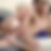 [18xgirls.com] -    -    2011-10-29 | Siterip [russian, teen, anal, sex, lesbians, masturbation, toys] [15842376, 18722806, 37445616, 35825 , 129 , 251 ] thumb
