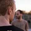 The Blonde One 2019 1080p BluRay x264-OFT thumb