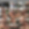 [SeanCody.com] SC-1607 Brent, Taylor & Jarek [2013 ., Anal Sex, Blowjob, Bareback, Cumshots, Hardcore, Kissing, Masturbation, Muscles, Rimming, Threesome, Tattoos, Creampie 720p] thumb