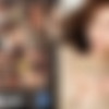 Shinoda Yu - ECSTASY MASTER Extreme Orgasm Technique Maniacs [IPX-275] (X, IDEA POCKET) [cen] [2019 ., Older Sister, Big Tits, Cowgirl, Slut, DVDRip] thumb