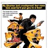 Shatter 1974 BDRip x264-RUSTED thumb