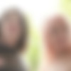 [LegalPorno.com] Karolina Angels Hannah Vivienne go crazy for black cocks KS029 / 14.04.2020 [Anal, Interracial, Gape, DP, MILF, A2M, Blonde, 480p] thumb
