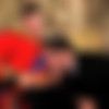 [MenOfUK.com / Men.com] A Royal Fuckfest Part 2 (Mike De Marko, Paul Walker) [2015 ., Muscle, Anal/Oral Sex, Big Dick, BlowJob, Hairy, Cumshots, Masturbation, 1080p] thumb