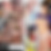 Takarada Monami - Mamashi ● Ta True Story [GVG-870] (Hyon, Glory Quest) [cen] [2019 ., Big Tits, Mother, Drama, Shotacon, DVDRip] thumb
