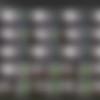 [2019 ., Amateur, Reality, Mature, Russian, 720p, CamRip] thumb