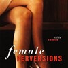 Female Perversions 1996 BluRay 1080p DDP 2 0 x265-SM737 thumb