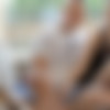 [OldGoesYoung.com] Ilona (Beautiful girl gets fucked by a horny old man, her boyfriend comes and watches / 10.10.2013) [Legal Teen, Old & Young, Hardcore, All Sex, 1080p] thumb