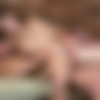 [RandyBlue.com] Rudy Valentino barebacks 18 year old Jeffrey Lloyd / 3286 (Rudy Valentino, Jeffrey Lloyd) [2016 ., Anal Sex, Blowjob, Cumshots, Bareback, Big Dick, Creampie, 720p] thumb