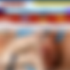 [CzechBoys.com]   200    [Studs, Oral, Anal, Masturbation, Cumshots, Duets, Trio, Orgies, SiteRip] thumbnail