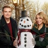 On the Twelfth Day of Christmas [2015] / 720p / HDTV / H264 / AC3 / Subs / MKV / W4F thumb