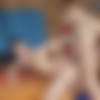 [Staxus.com] Futsal Flings, Sc.3 - Sporting Buddies Take On A Spunky Flip-Flopping Fuck Break! (Michal Tovi, Ron Negba) [2018 ., Twinks, Bareback, Oral/Anal Sex, Flip Flop, Big Dick, Rimming, 69, Masturbation, Cumshot, 1080p] thumb
