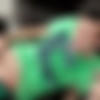 [Staxus.com] Give Me Wood, Sc.1: Dark Lusts Lead Hot New Boy To Titus Snow’s Spunk & Piss Fest! (Andy Scott, Titus Snow) [2016 ., Blowjob, Anal, Bareback, Riding, Pissing, Shaved, Tattoos, Cum In Ass, Facial Cumshot, Twinks, 720p] thumb