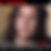 [WoodmanCastingX.com / PierreWoodman.com] ALEXA TOMAS [HDRip/720p/21.08.2014 ., Casting,Interwiev,Talking,Posing,Brunette,Trimmed Pussy,Piercing,Natural Tits,Small Tits,All Sex,Oral,Cum In Mouth,Facial] thumb