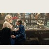 Blue Moon 2025 1080p BluRay H264-RiSEHD thumb