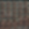 ,     (7 ) [2007-2008 ., Anal, Masturbation] thumb