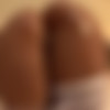[AddictedToBoobs.com / ClubRedLight.com] Gina Lynn (Shows Off Her Tits) [2013 ., Ass, Big Tits, Blonde, Blow Job, Boy/Girl, Cum Swallowing, Facial, HD, 1080p] thumbnail