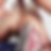 [FuckerMate.com] Buster and Sergyo [Interacial sizzling] [2015 ., Anal Sex, Bareback, Big Dick, Blowjob, Cum Eating, Cumshots, Facial, Fingering, Interracial, Kissing, Masturbation, Muscles, Rimming, Tattoos, Uncut., 720p] thumbnail