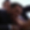 [MenAtPlay.com] Full Throttle (Denis Vega, Jessy Ares) [2014 ., Anal Sex, Ass Play, Blowjob, Cumshots, Hairy, Kissing, Masturbation, Muscles, Outdoors, Rimming, Spitting, Tattoos, Uncut., 720p] thumb