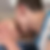 [BarebackAttack.com/BigDaddy.com] BBA12231 Big Teenage Cock (Ivo Husak, Matty (Jace Reed) [2013 ., Anal Sex, Bareback, Big Dicks, Blowjob, Facial, Fingering, Kissing, Masturbation, Muscles, Rimming, Uncut., 720p] thumb