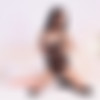 [AsianTgirl.com] Natasha / Cum With Natasha! (07 Feb, 2022) [2022 ., Shemale, Transsexual, Solo, Asian, Ladyboy, Posing, Masturbation, Cumshot, 720p, SiteRip] thumb