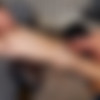 [SeanCody.com] SC-2477 Deacon & Cole: Bareback [2018 ., Anal Sex, Bareback, Blowjob, Cumshots, Facial, Kissing, Masturbation, Muscles, Rimming, Twink., 720p] thumb