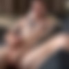 [ActiveDuty.com] Cody Smith [2017 ., Cumshot, Freshmen, Hairy, Interview, Masturbation, Muscles, Solo, Tattoos., 720p] thumb