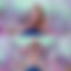 [SwallowBay.com] Taylor Rae - Taylor's Raspberry Marshmallows [20.08.2025] (8192x4096p / 8K) thumb