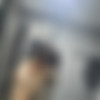 [Chaturbate Compilation] katty_l67 Cumshot Compilation thumb