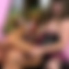 [ts-kimberjames.com] Kimber James and Tiffany Starr / - [2011 ., shemale on shemale, white, usa, big tits, hardcore, 720p, SiteRip] thumbnail