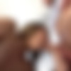 [HotBabes4K.com] Hanna Paige - Hanna Paige Fucked (14.01.22) [2022 ., Blowjob, Brunettes, Coed 18-22, Hardcore, Masturbation, Petite, Shaved Pussy, Slim, Tattoos, Toys, 720p] thumbnail