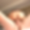[LadyBoyGold.com] Ally / Smokin Cocktail Pantyhose Sex (03 April 2015) [2015 ., Ladyboy, Transsexual, Hardcore, Anal, Bareback, 720p, SiteRip] thumb
