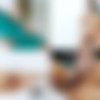 [TSPlayground.com / EvilAngel.com] Fanta (05 May 2019) [2019 ., Shemale, Asian, Ladyboy, Solo, Pissing, 1080p, SiteRip] thumb