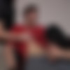 [DrillMyHole.com / Men.com] Stealing Johnny Part 1 (Jason Maddox, Johnny Rapid, Will Braun) [2016 ., Young Men, Muscle, Anal/Oral Sex, Big Dick, BlowJob, Threesome, Cumshot, Masturbation, 1080p] thumb
