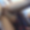 [DigitalPlayground.com] Jake Jace & Natalie Monroe (The School Bus) [2014 ., Young, All Sex, Public, 1080p] thumbnail