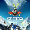 Steep [FitGirl Repack] thumb