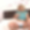 [Mature.nl] Stefana E. (44) [720p/27.01.2015 ., MILF, Blonde, Natural Tits, Big Tits, Big Ass, Stockings, Trimmed Pussy, All Sex, Oral, Ball Licking, Cum On Tits ] thumb