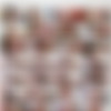 [DaringSex.com / Killergram.com] Paige Turnah (London Erotica Scene 3) [2013 ., Gonzo, Big Tits] thumb
