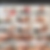 [CockSureMen.com] Paul Fresh Barebacks Andy West [2014 ., Anal Sex, Bareback, Beefy, Blowjob, Cumshots, Fingering, Kissing, Masturbation, Muscles, Rimming, Tattoos, Uncut., 720p] thumb