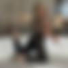 [OnlyFans.com] Aubrey Kate (105 ) SiteRip [2017-2018, Shemale, Blonde, Straight, Blowjob, Lesbian, Solo, Masturbation, Behind The Scenes, Homemade] thumb
