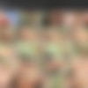 [LetsTryAnal.com / Mofos.com] Kimber Delice (French Babe's Anal Vacation / 30.10.15) [2015 ., Anal, Couples Fantasies, Outdoors, Sex, Doggystyle, Cowgirl, Missionary, Hardcore, 1080p] thumb