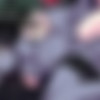 Crimson Keep 1-7 (Introspurt) [uncen] [2019 - 2021, RPG, Animation, Blowjob, Creampie, Deamon, Elf, Group, Kitsune, Monster Girl, Slime, Succubus, Titsjob, Virgin, X-Ray, Flash] [eng] thumbnail