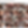 [Transexualfun.com] Karla Coxx, Liberty Harkness - Shemales Karla & Libby Threesome With A Man [2017 ., Threesome, Shemale Hardcore, 720p] thumbnail