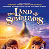 The Land Of Sometimes 2026 COMPLETE BLURAY-BDA thumb