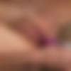[Nubiles] Amelia Pearl - Petite Princess (2018-02-23) [1080p] thumb