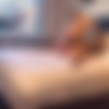 [Onlyfans.com] Funmum aka Funmilf - Taking BBC While 9 Months Pregnant [2025 ., pregnant, pregnant sex, 1080p, SiteRip] thumb