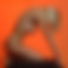 DOMAI.COM (2871 ,    M) thumbnail
