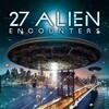 27 Alien Encounters (2016) 720p WEB x264 Dr3adLoX thumb
