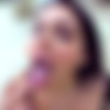 [BigWetButts.com / Brazzers.com] Valentina Nappi (Culo Succelente Di Valentina / 29.03.15) [2015 ., Anal,Gonzo,Natural Tits,Bubble Butt,Brunette,Sex Toys,Oil,Blowjob (POV),Ass Worship, 720p] thumb